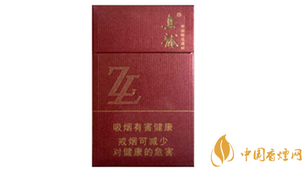 真龍清云煙價(jià)格多少錢(qián)一包？真龍清云香煙價(jià)格表2020