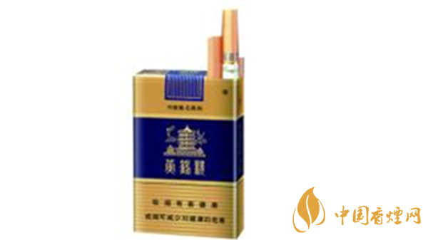 黃鶴樓軟藍(lán)真假怎么區(qū)別？黃鶴樓軟藍(lán)真假辨認(rèn)2020