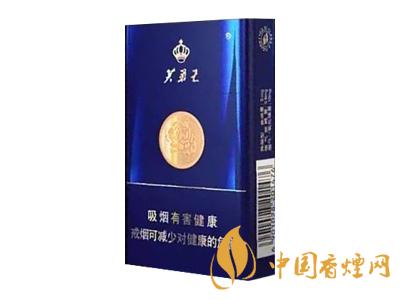 芙蓉王香煙多少錢(qián)一條 芙蓉王香煙價(jià)格表大全及圖片