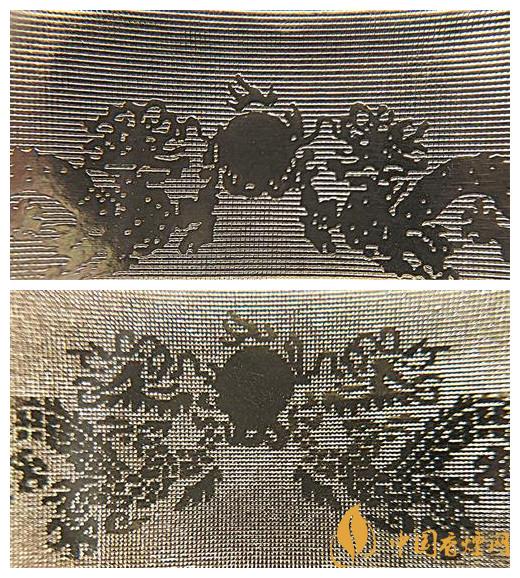 南京雨花石香煙真?zhèn)卧趺醋R別？南京雨花石香煙真?zhèn)舞b別2020