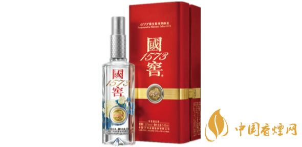 國窖1573中國品味多少錢一瓶 國窖1573中國品味價(jià)格