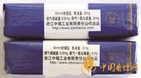 大紅鷹軟藍真假如何分辨？大紅鷹軟藍真?zhèn)螏D鑒別介紹2020