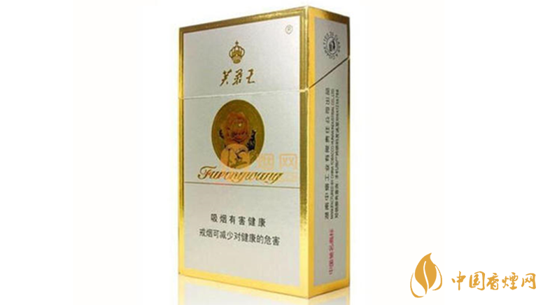 哪款香煙性價(jià)比高？好抽又平價(jià)的香煙排行榜介紹2020