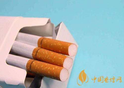 香煙保質(zhì)期是多長時間？香煙保存方法介紹2020