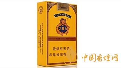 云煙軟大重九多少錢一包？云煙軟大重九小盒價(jià)格2020