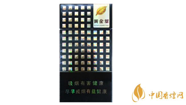 黃金葉炫尚多少錢一盒？黃金葉炫尚價(jià)格細(xì)支一盒