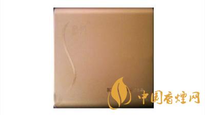 蘇煙軟金砂xs多少錢一包價格？蘇煙軟金砂XS價格及參數(shù)一覽