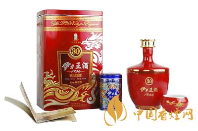 伊力王黃王多少錢 伊力特黃王怎么樣