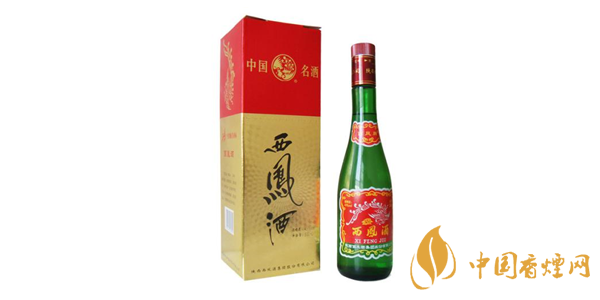 中國(guó)十大名酒有哪些 2020年十大名酒排行榜