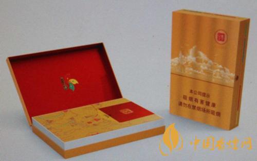 七匹狼香煙價(jià)格表一覽 2025七匹狼香煙最新報(bào)價(jià)