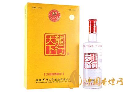 龍行天下396 (經(jīng)典1996)52&deg;500ml