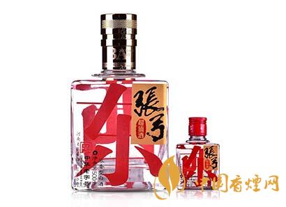 張弓四方小酒46&deg;150ml