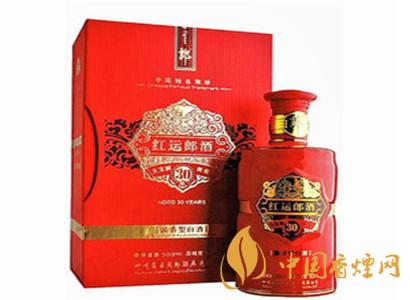 53&deg;紅花郎十年(10)陳釀500ml