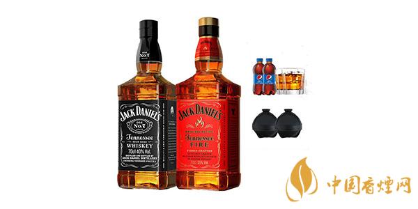 抖音可樂(lè)桶酒怎么調(diào)?調(diào)制可樂(lè)桶酒具體步驟