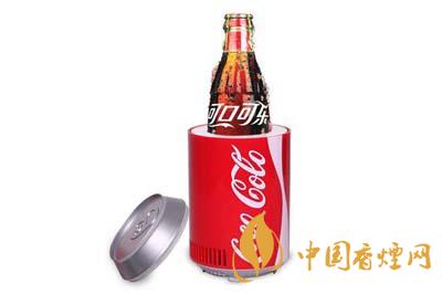 可樂(lè)桶酒是什么 hls可樂(lè)桶怎么調(diào)