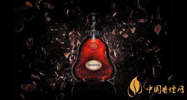 軒尼詩(shī)xo酒怎么樣 最新軒尼詩(shī)xo酒價(jià)格表一覽