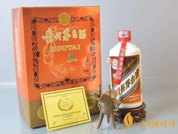 茅臺最貴的多少錢一瓶？2020貴州茅臺價格為什么貴