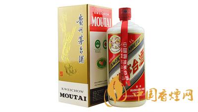 貴州飛天茅臺多少錢一瓶 貴州飛天茅臺酒價格表圖一覽