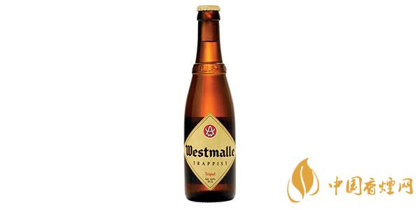 西麥爾三料啤酒好喝嗎？ 2020西麥爾三料啤酒價(jià)格表