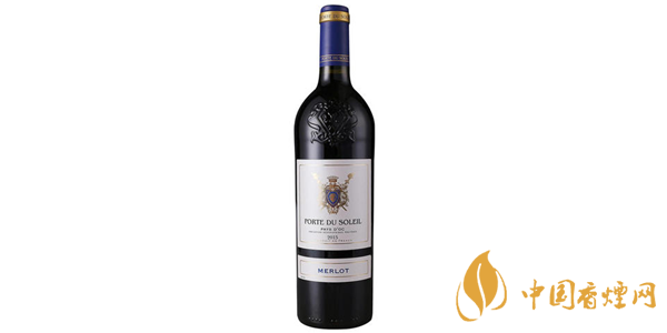 伯特經典干紅葡萄酒多少錢 伯特經典干紅葡萄酒價格表