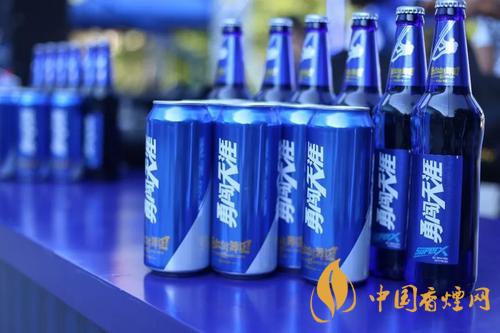 勇闖天涯superx多少錢(qián)一瓶 勇闖天涯superx價(jià)格表查詢(xún)2020