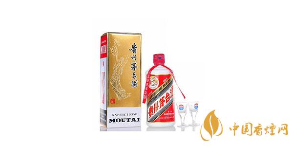 2020年茅臺(tái)酒新回收市場價(jià)格大全 茅臺(tái)酒多少錢一瓶