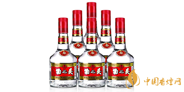 五糧液酒之頭52度價(jià)格查詢(xún) 五糧液酒之頭怎么樣