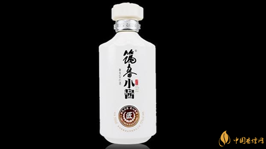 筑春小醬價(jià)格怎么樣 筑春小醬白酒價(jià)格表查詢(xún)