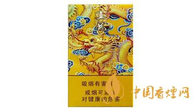 真龍龍?zhí)煜孪銦焹r(jià)格表圖2025最新 真龍龍?zhí)煜孪銦焹r(jià)格及口感一覽