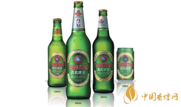 青島啤酒價(jià)格一覽表 青島啤酒多少錢(qián)一箱
