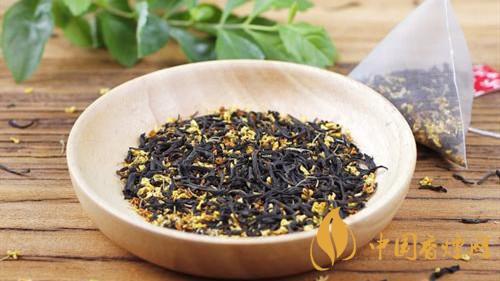 珠蘭花茶多少錢(qián)一斤 珠蘭花茶價(jià)格大全集2021