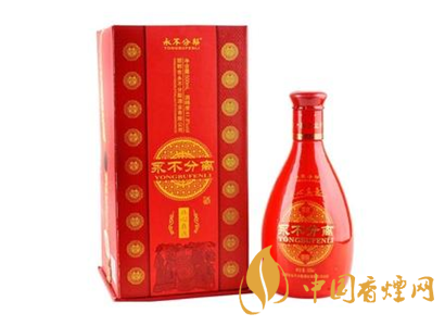 418&deg;真心真意永不分離500ml