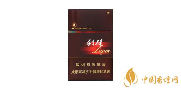 2025利群陽光香煙多少錢一包 最新陽光利群香煙價(jià)格表圖