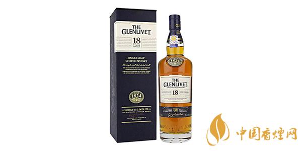 可樂桶酒是什么?可樂桶酒制作方法