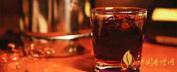 可樂桶酒是什么?可樂桶酒制作方法