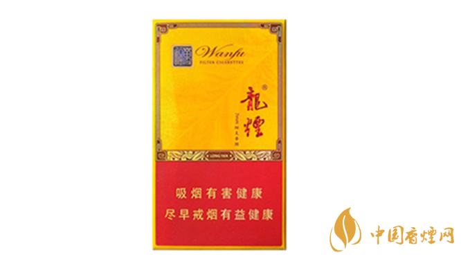 哈爾濱龍煙萬(wàn)福怎么樣 哈爾濱龍煙萬(wàn)?？谖稖y(cè)評(píng)