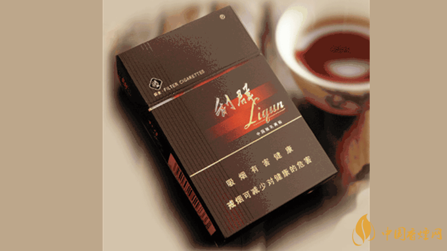 利群軟長(zhǎng)嘴香煙種類(lèi)及價(jià)格查詢 利群軟長(zhǎng)嘴香煙價(jià)格表圖一覽