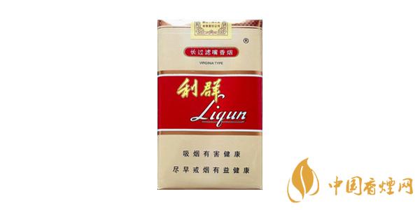 最新利群軟長(zhǎng)嘴5mg香煙價(jià)格圖片 利群軟長(zhǎng)嘴5mg香煙多少錢(qián)一包