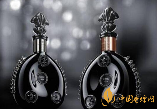 路易十三酒多少錢？世界上最貴的白蘭地最貴一瓶17.5萬