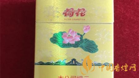 鉆石一品荷花硬盒價(jià)格表 鉆石一品荷花硬包價(jià)格2025