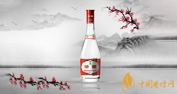 42度汾酒價(jià)格表和圖片大全 汾酒42度多少錢(qián)一瓶