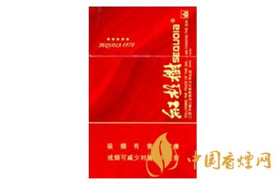 小蘇煙價(jià)格表和圖片大全2025年最新