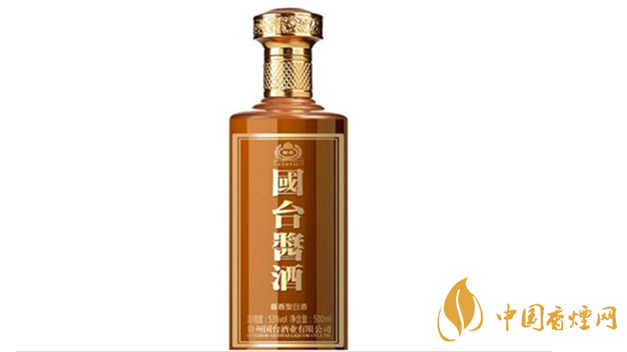 國臺醬酒53度價(jià)格圖片 國臺醬酒53度價(jià)格表2021最新