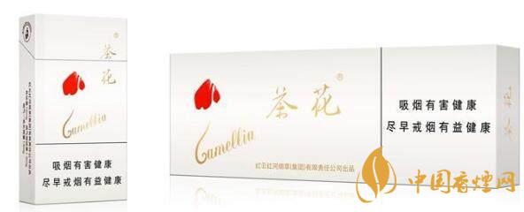 10元細(xì)支煙有哪些種類-10元細(xì)支煙排行及價格