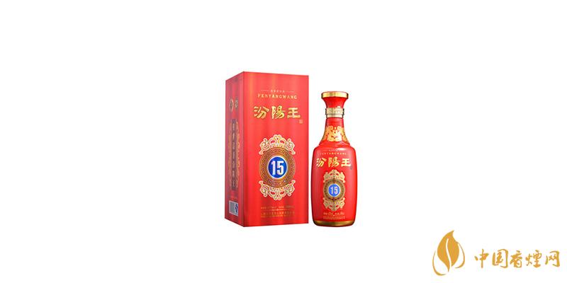汾陽(yáng)王白酒價(jià)格是多少?汾陽(yáng)王白酒價(jià)格表