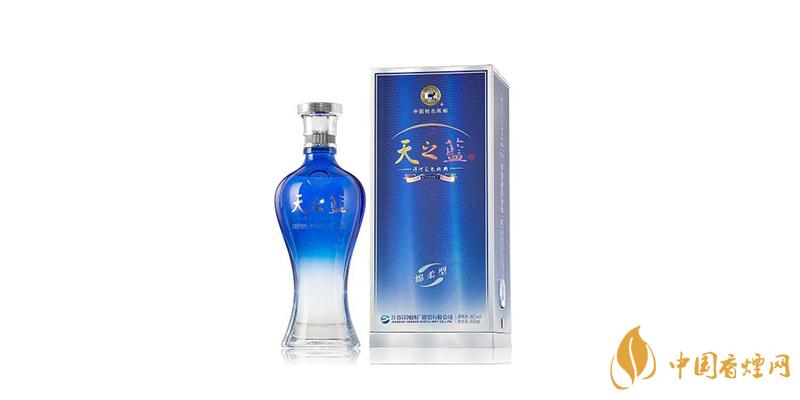 天之藍(lán)和夢之藍(lán)價(jià)格 天之藍(lán)和夢之藍(lán)多少錢？