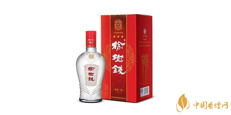 吉林白酒價(jià)格 吉林白酒價(jià)格表是多少？