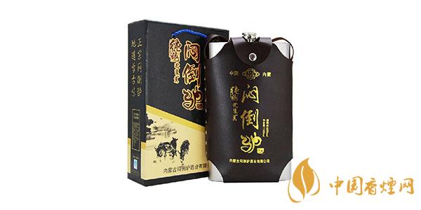 悶倒驢酒多少錢(qián)一瓶 悶倒驢酒價(jià)格圖片大全
