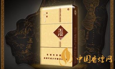 玉溪香煙真假辨別-玉溪香煙真假最快識別方法