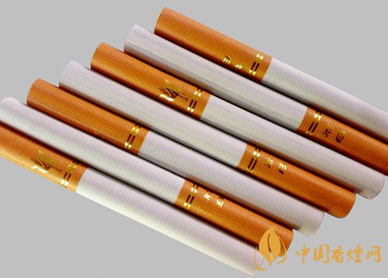 白沙綠和圖片合集 白沙綠和多少錢(qián)一包